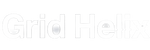 Grid Helix - Home